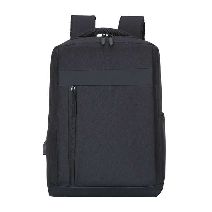 Urban Professional Laptop Backpack Stornfield