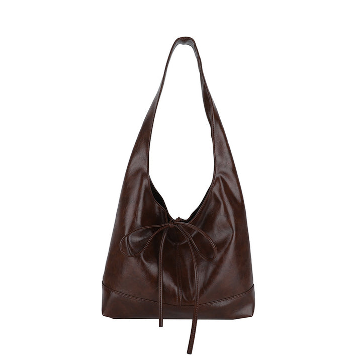 Chic Slouchy Hobo Bag Stornfield