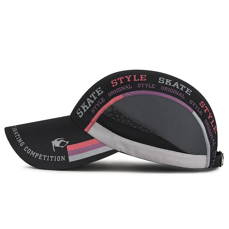 Unisex Sports Cap Stornfield