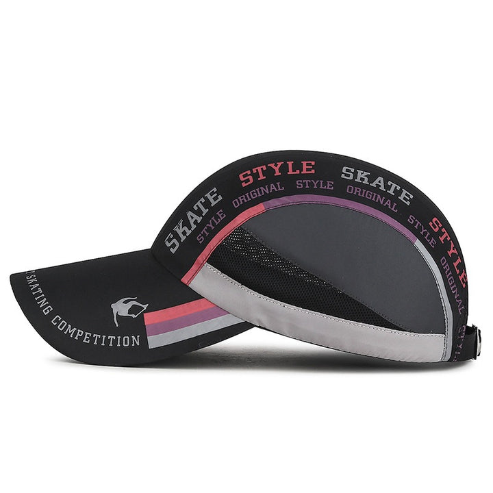 Unisex Sports Cap Stornfield