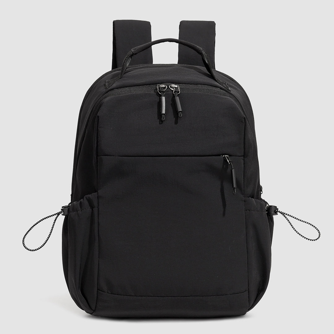 Versatile Everyday Backpack Stornfield 1791206140