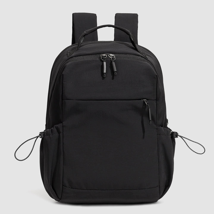 Versatile Everyday Backpack Stornfield 1791206140
