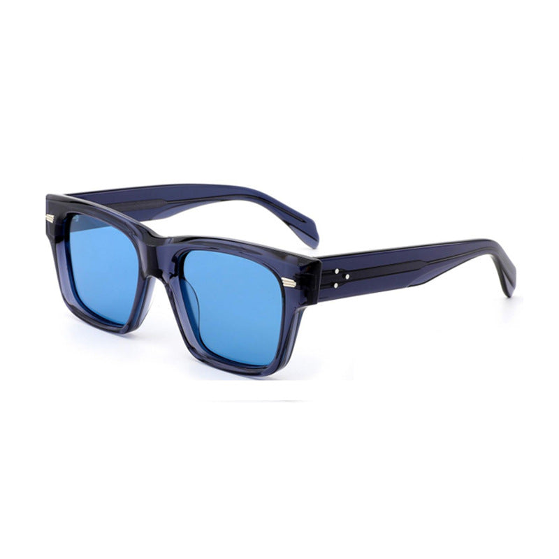 Ladies' designer sunglasses in stylish tortoiseshell design Stornfield