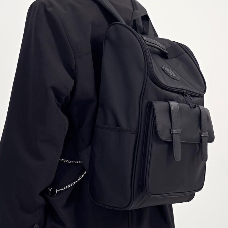 Stylish Urban Backpack Stornfield