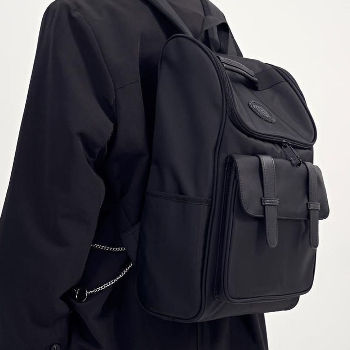 Stylish Urban Backpack Stornfield
