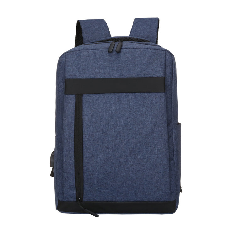 Urban Minimalist Backpack Stornfield