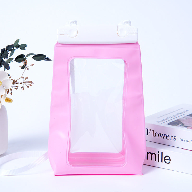 Multifunctional Waterproof Bag Stornfield