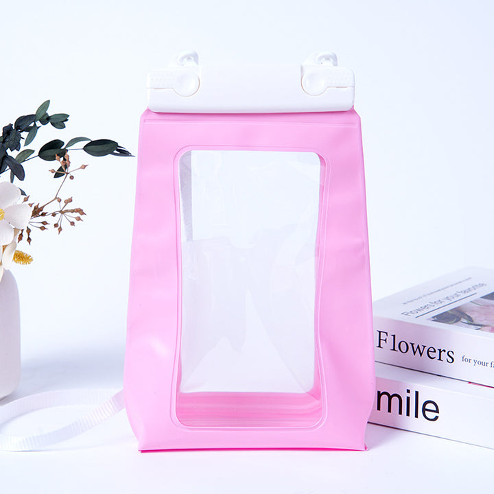 Multifunctional Waterproof Bag Stornfield