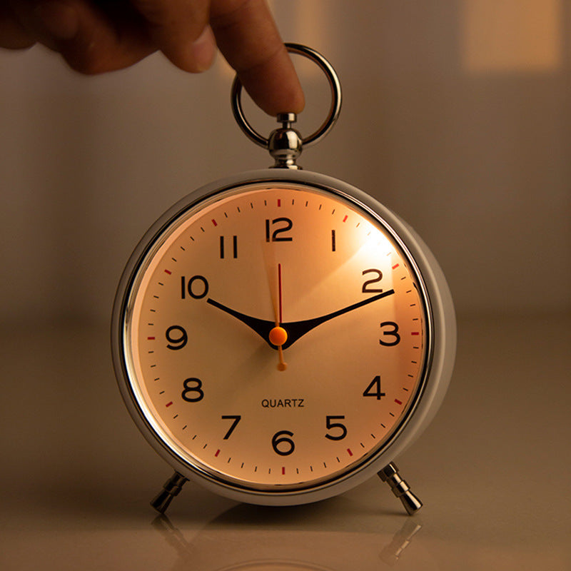 Stornfield Alarm Clock