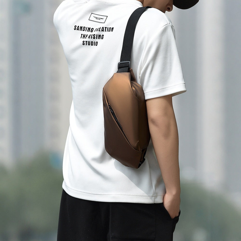 Waist Bag Stornfield