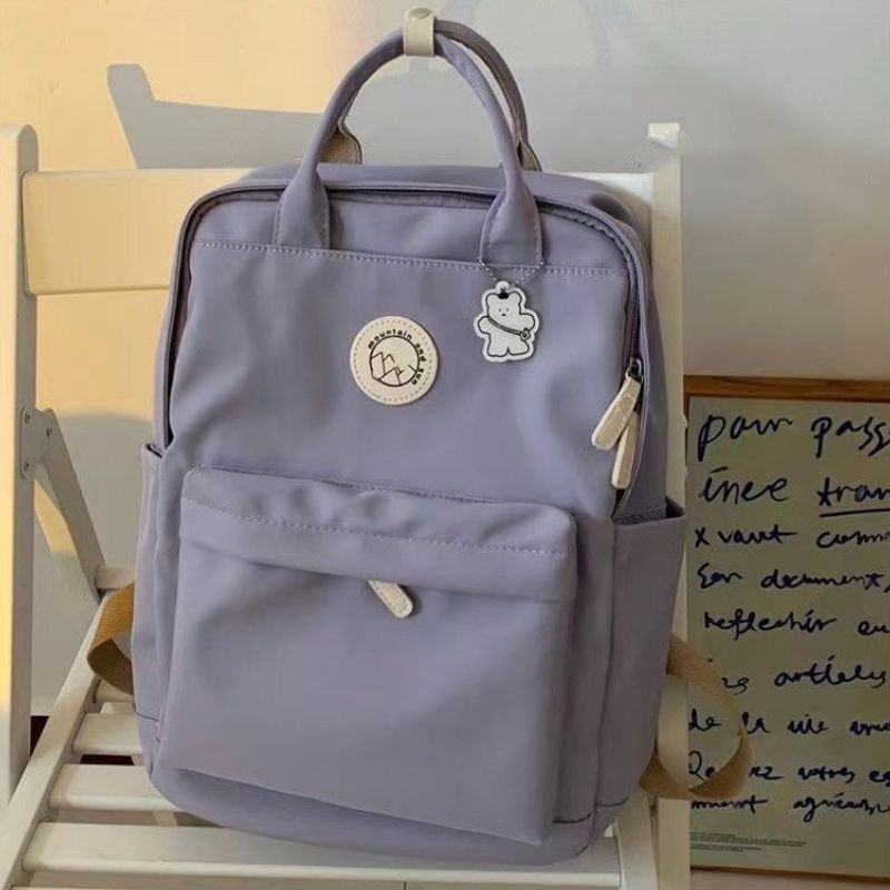 Urban Multifunctional Backpack Stornfield