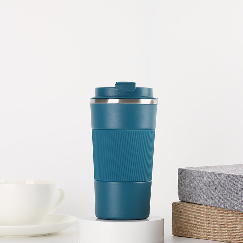 Women's Insulated Mug Stornfield
