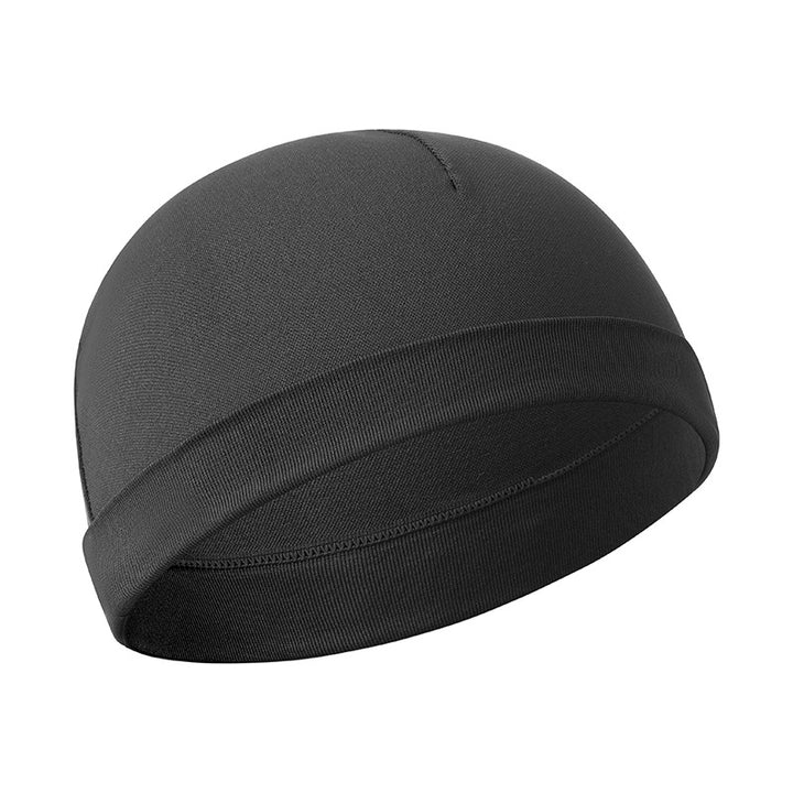 Men's breathable sports cap Stornfield