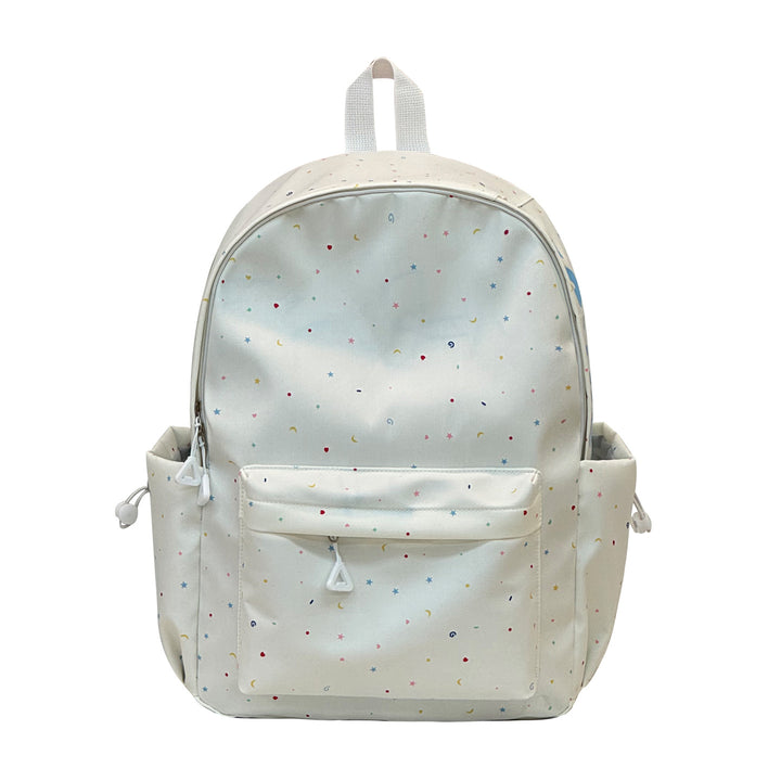 Stornfield Backpack