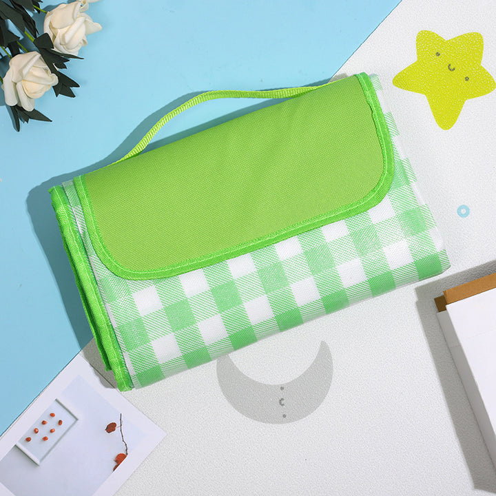Outdoor Waterproof Picnic Mat Stornfield