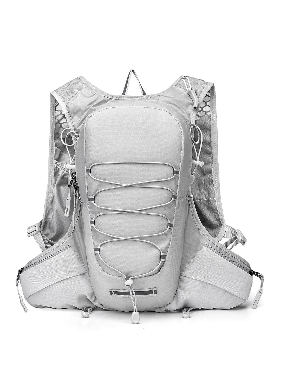 Sporty Trail Backpack Stornfield