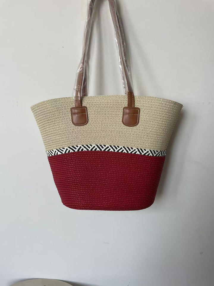 Beach bag Stornfield