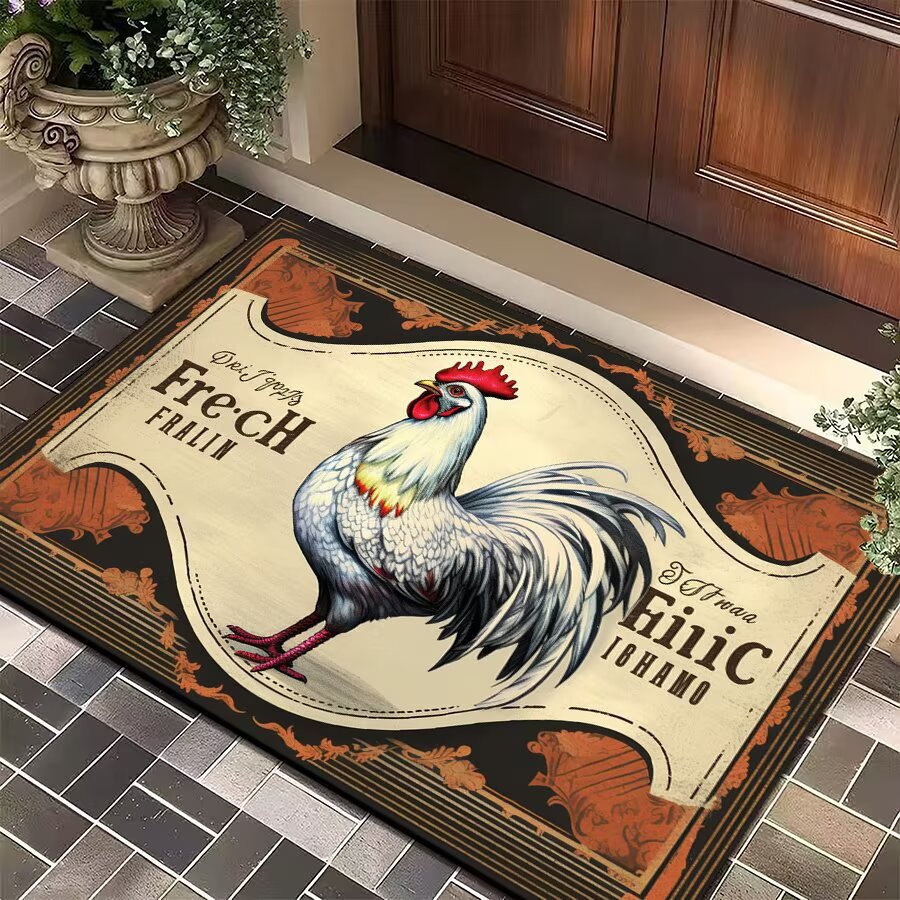 Home Decor Decorative Area Rug Stornfield