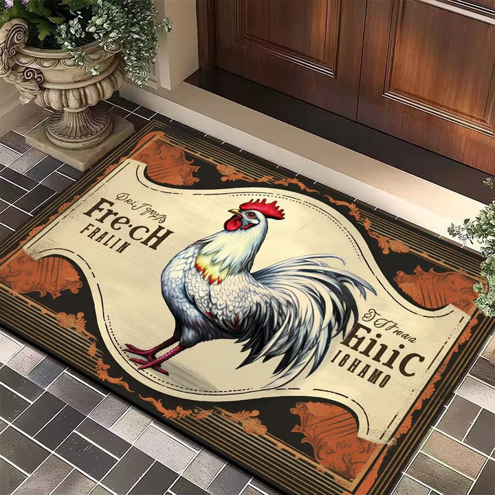 Home Decor Decorative Area Rug Stornfield