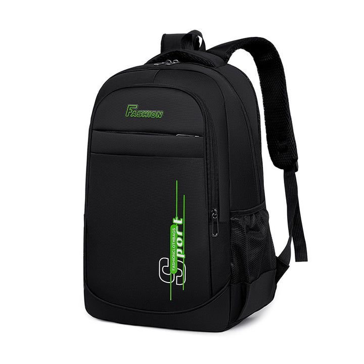 Sports Backpack Stornfield