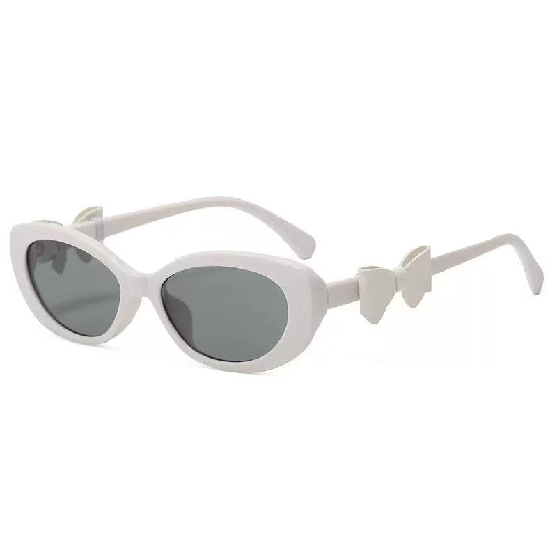 Women Cat-Eye Sunglasses with sturdy frame and UV protection Stornfield