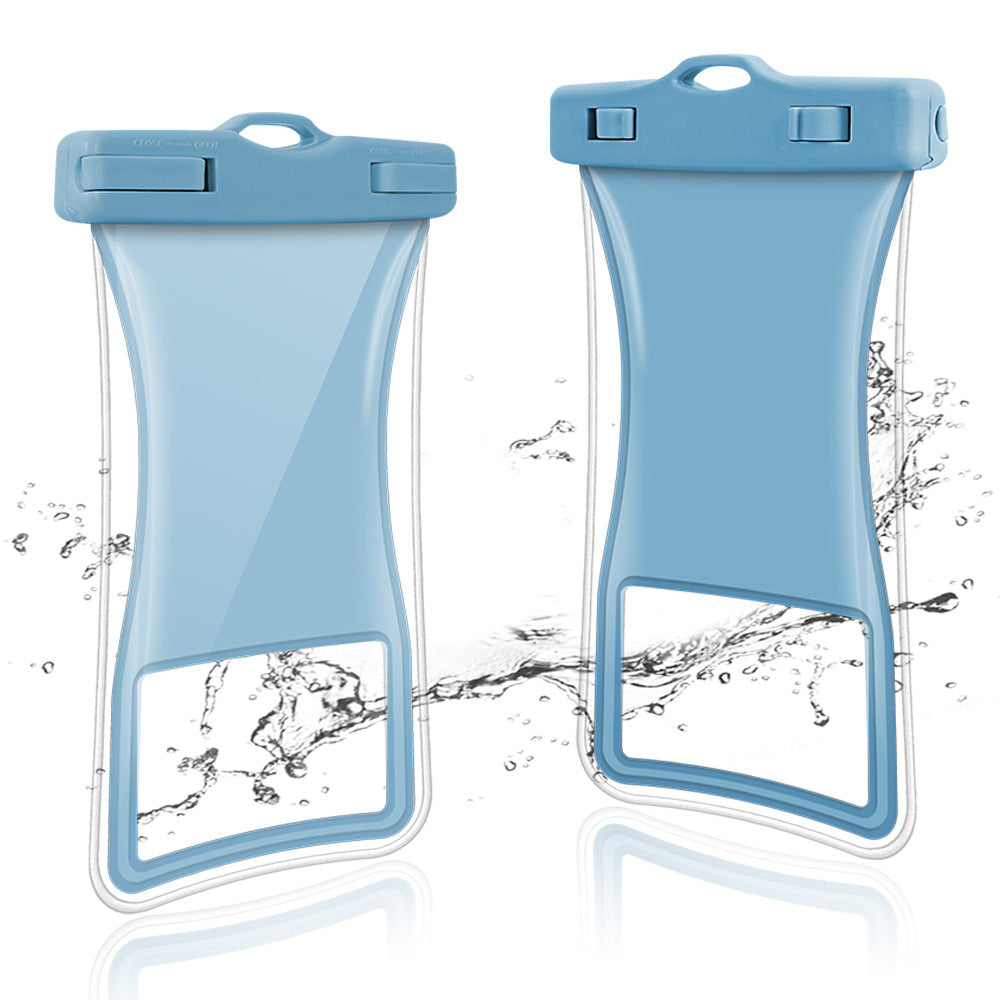 Waterproof Smartphone Case Stornfield