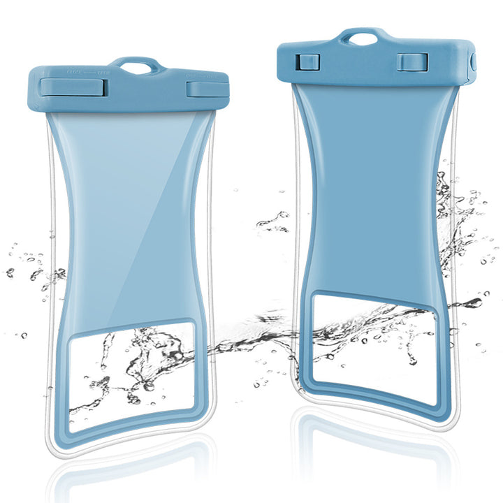 Waterproof Smartphone Case Stornfield
