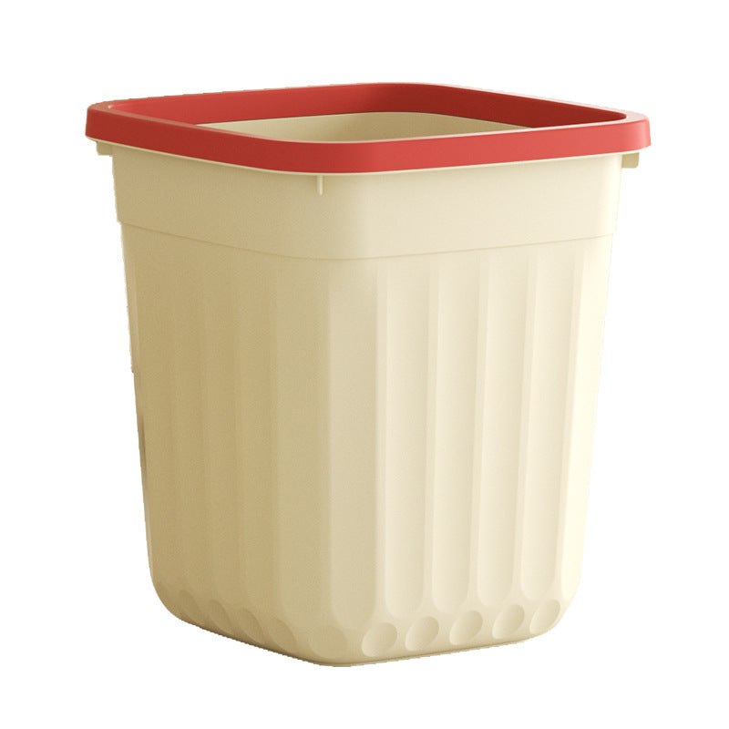 Garbage container Stornfield