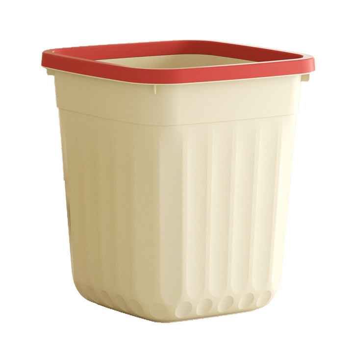 Garbage container Stornfield