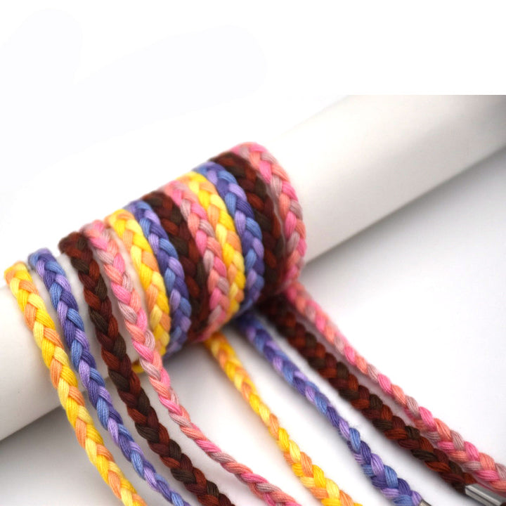 Braided Eyewear Retainer Strap Stornfield