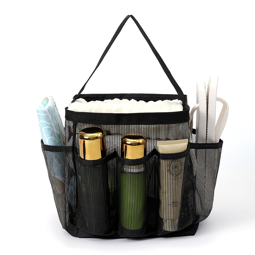 Organizer Bag Stornfield