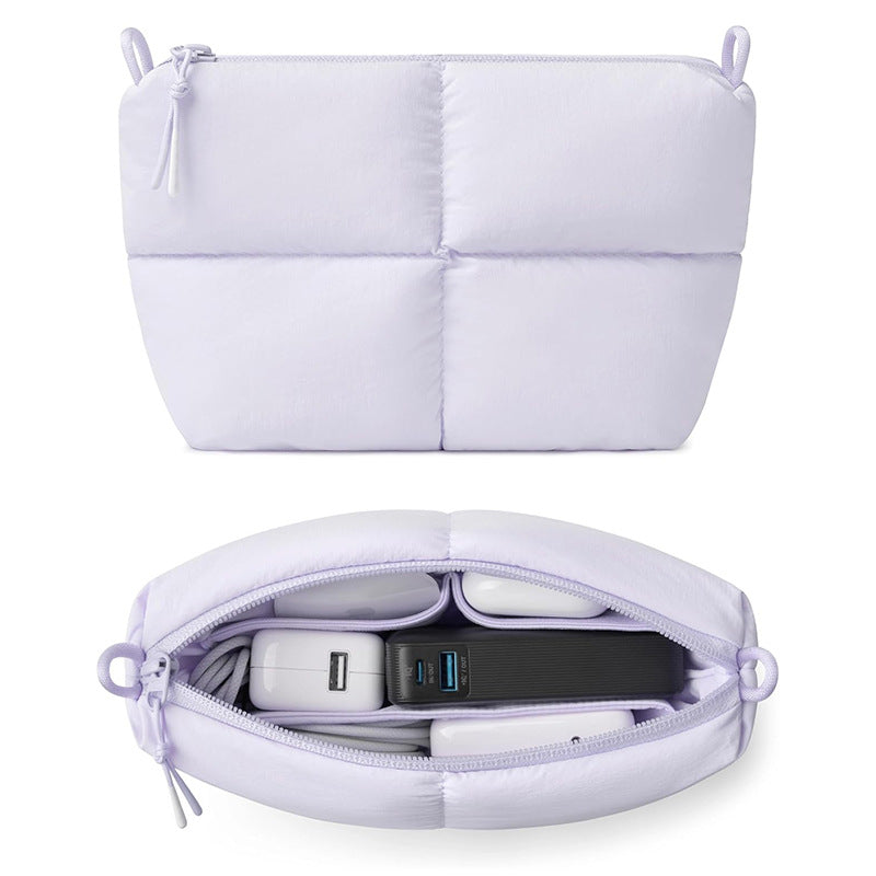 Multifunctional Organizer Bag Stornfield