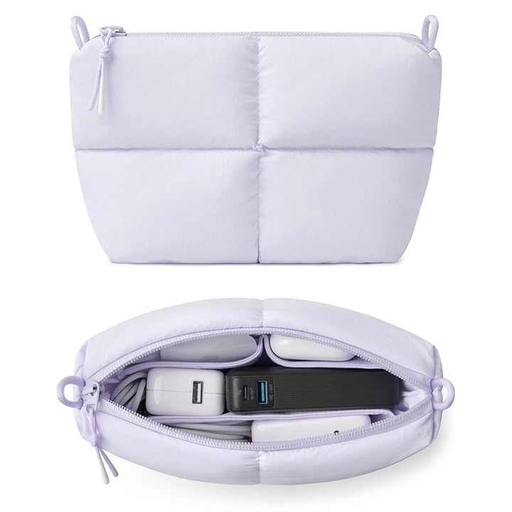 Multifunctional Organizer Bag Stornfield