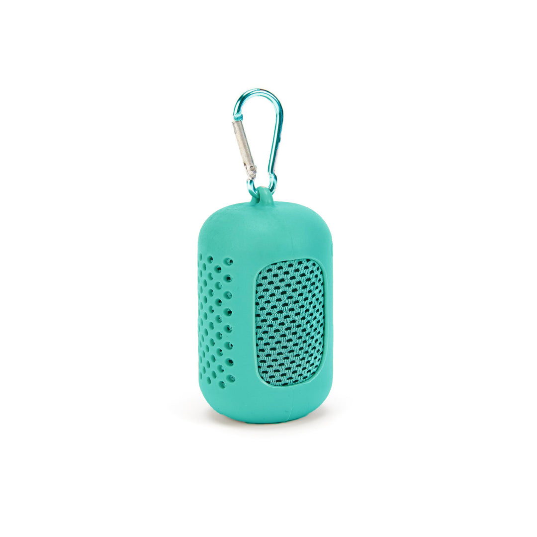 Unisex Portable Bluetooth Speaker Stornfield