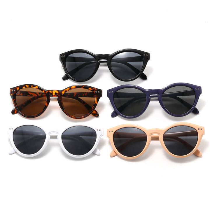 Women's Fashion Sunglasses Stornfield