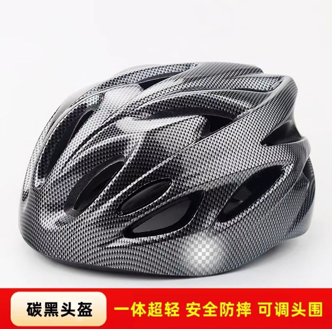 WoCycling Helmet Stornfield