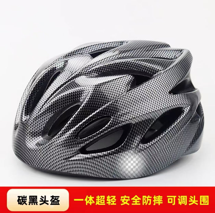 WoCycling Helmet Stornfield