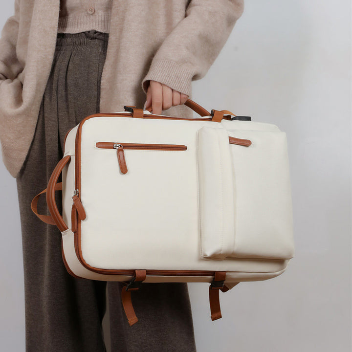 Professional Laptop Backpack Stornfield