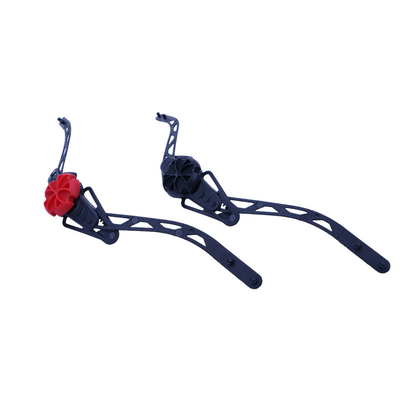 Adjustable SportHeadband Stornfield