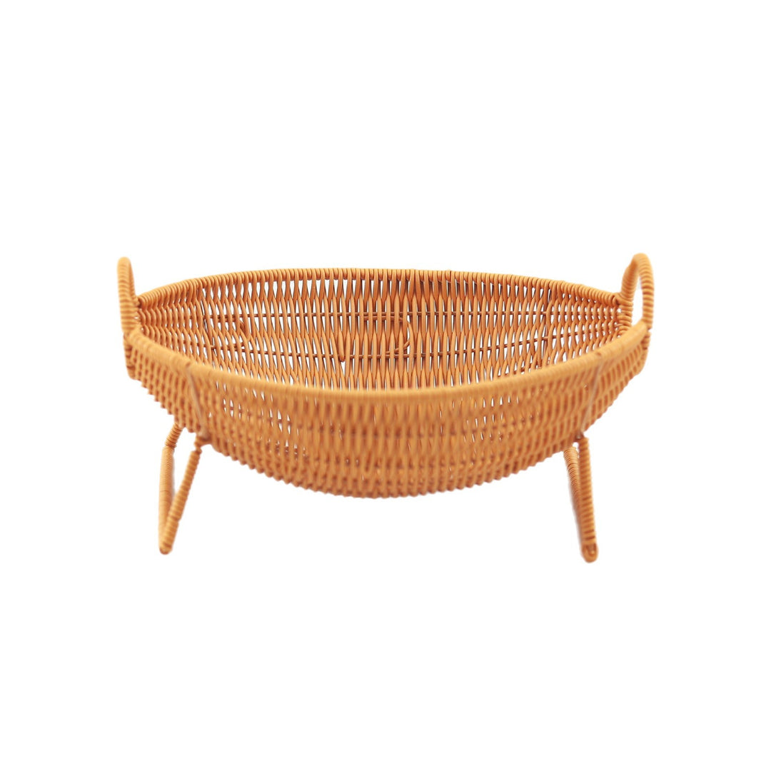 Unisex Designer Fruit Bowl Stornfield
