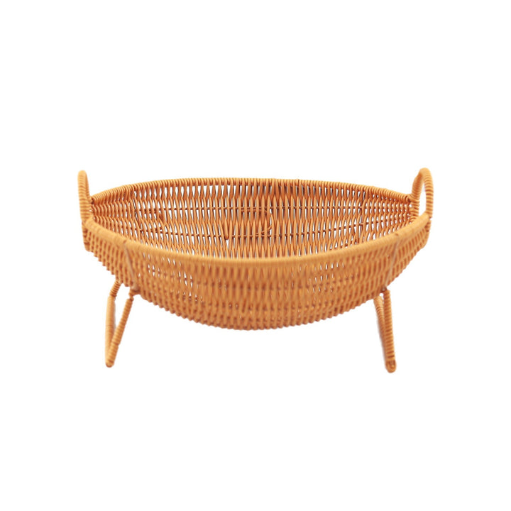 Unisex Designer Fruit Bowl Stornfield
