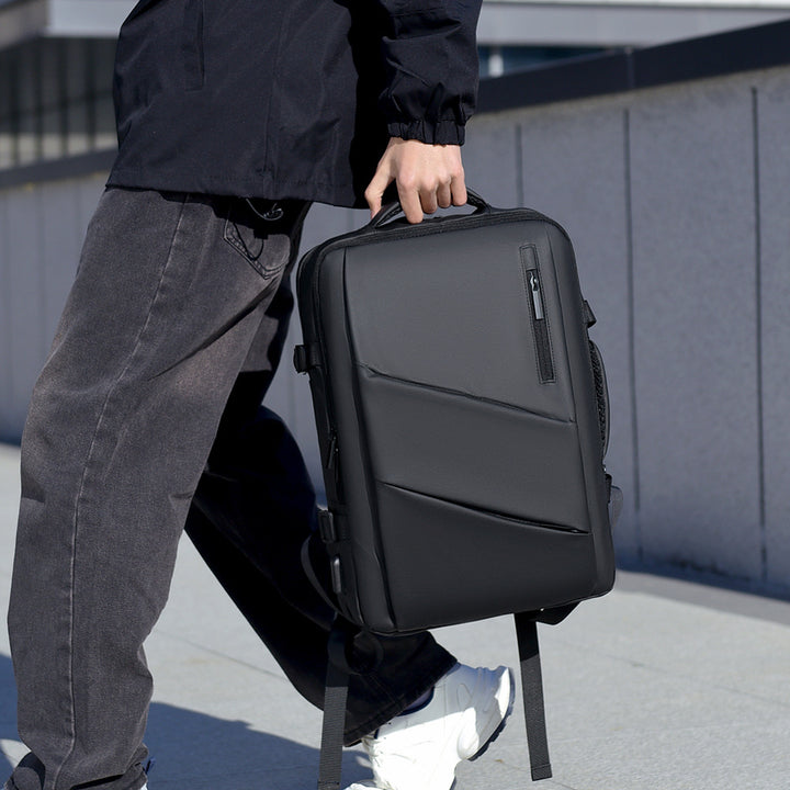 Professional Laptop Briefcase