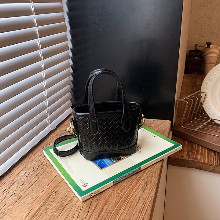 Cute Mini ven Handbag Stornfield