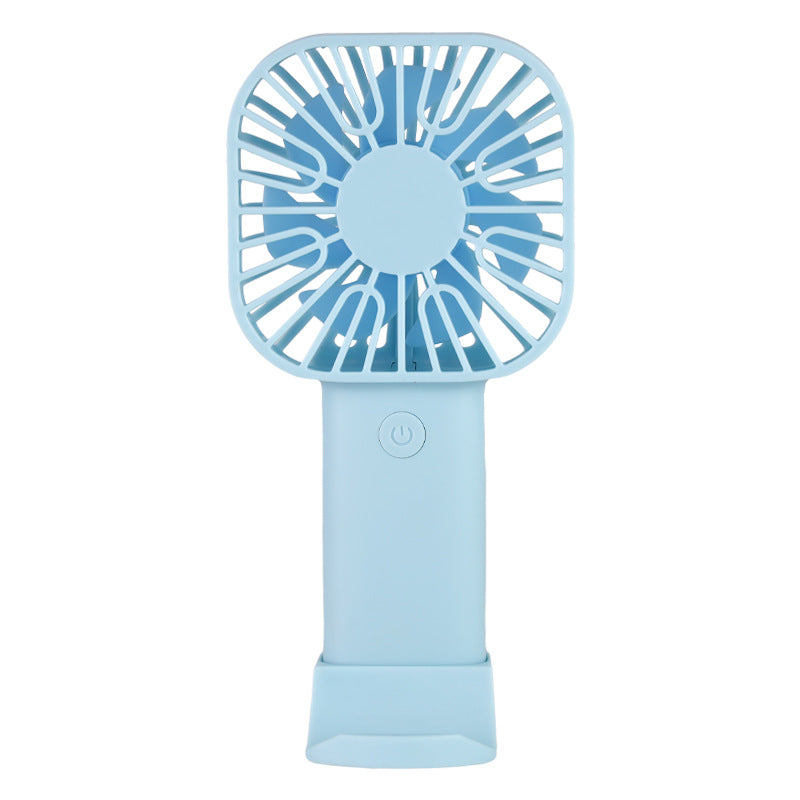Portable Handheld Fan Stornfield