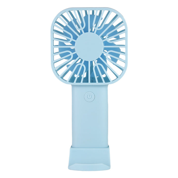 Portable Handheld Fan Stornfield