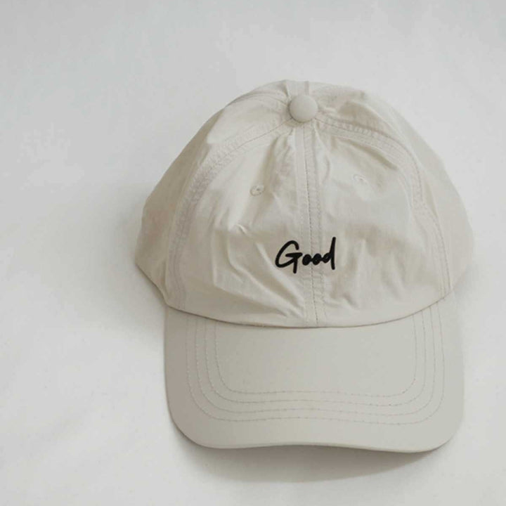 Unisex Adjustable Cotton Baseball Cap Stornfield