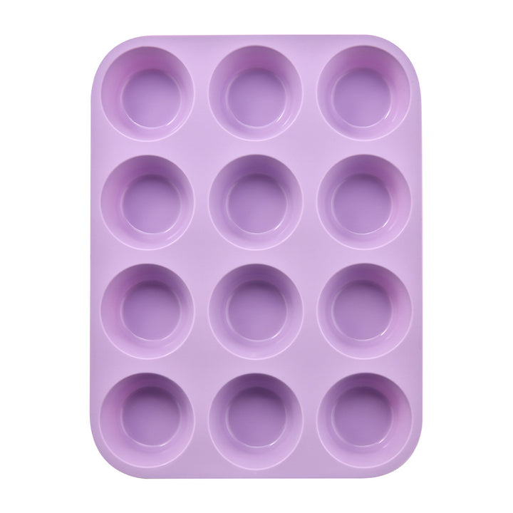 Silicone molds for creative desserts Stornfield