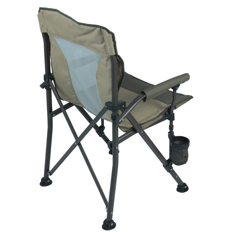 Folding chair Stornfield