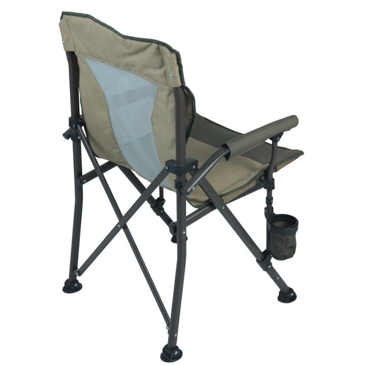 Folding chair Stornfield