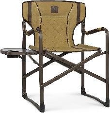 Camping chair Stornfield